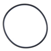 Yamaha Timberwolf 250 Rear Differential Bearing & Seal Kit   1992  - 2000