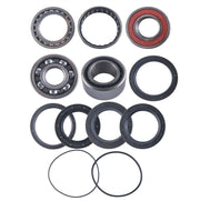 Yamaha Timberwolf 250 Rear Differential Bearing & Seal Kit   1992  - 2000