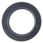 Yamaha Timberwolf 250 Rear Differential Bearing & Seal Kit   1992  - 2000