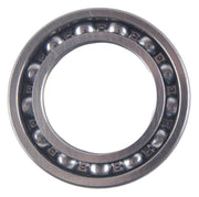 Yamaha Grizzly 300 2X4 Rear Differential Bearing & Seal Kit 2012 2013