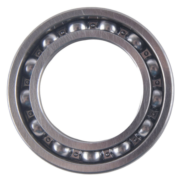 Yamaha Grizzly 300 2X4 Rear Differential Bearing & Seal Kit 2012 2013