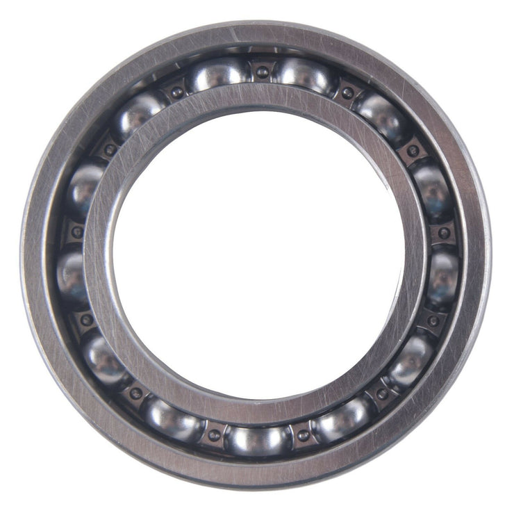 Yamaha Grizzly 300 2X4 Rear Differential Bearing & Seal Kit 2012 2013