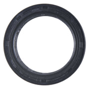 Yamaha Grizzly 300 2X4 Rear Differential Bearing & Seal Kit 2012 2013