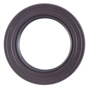 Yamaha Big Bear YFM 250 350 Rear Differential Bearing & Seal Kit 1987 -1995