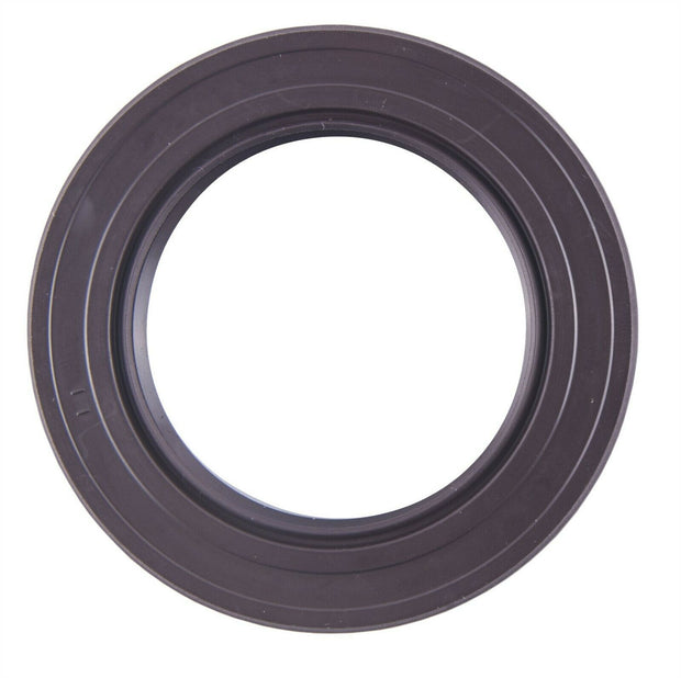 Yamaha Big Bear YFM 250 350 Rear Differential Bearing & Seal Kit 1987 -1995