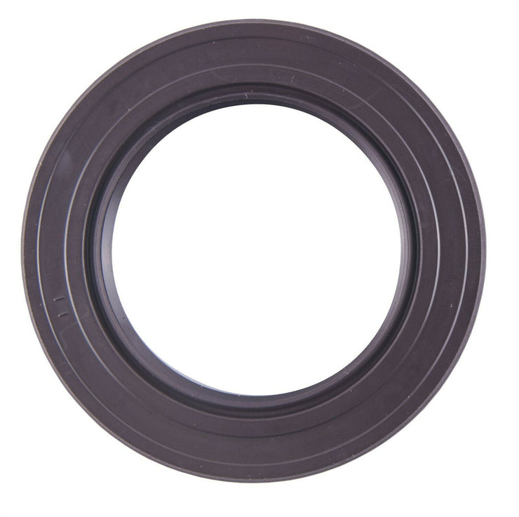 Yamaha Big Bear YFM 250 350 Rear Differential Bearing & Seal Kit 1987 -1995