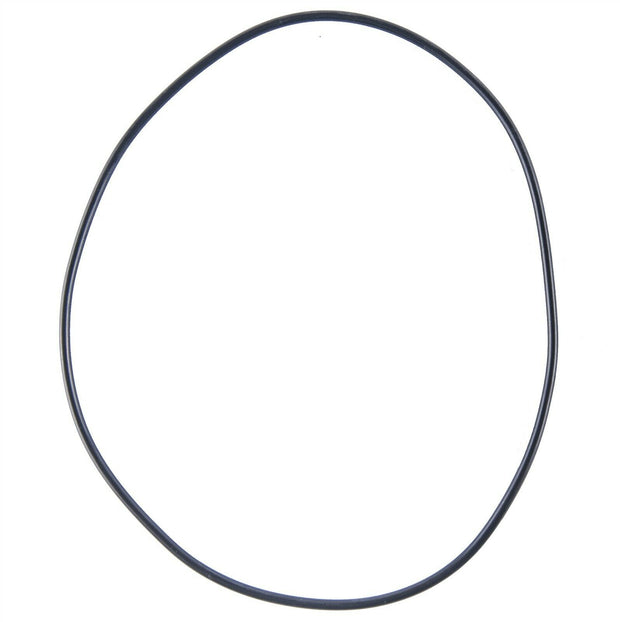 Yamaha Big Bear YFM 250 350 Rear Differential Bearing & Seal Kit 1987 -1995