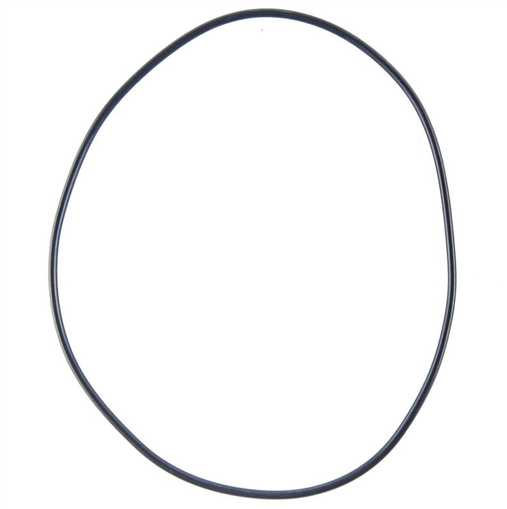 Yamaha Big Bear YFM 250 350 Rear Differential Bearing & Seal Kit 1987 -1995