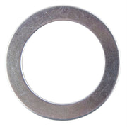 Yamaha Big Bear YFM 250 350 Rear Differential Bearing & Seal Kit 1987 -1995