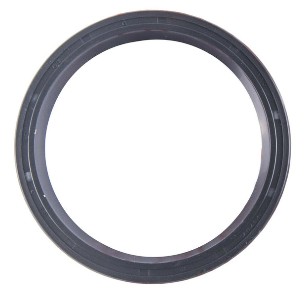 Yamaha Big Bear YFM 250 350 Rear Differential Bearing & Seal Kit 1987 -1995