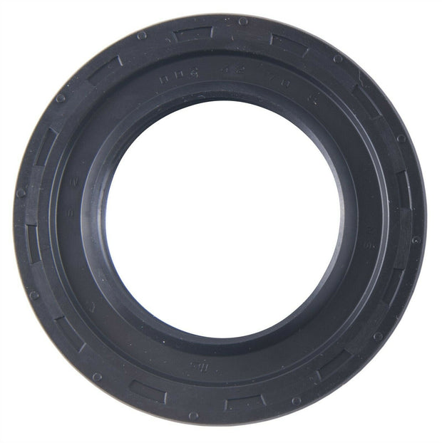 Yamaha Big Bear Kodiak 350 400 Rear Differential Bearing & Seal Kit 1993-1999