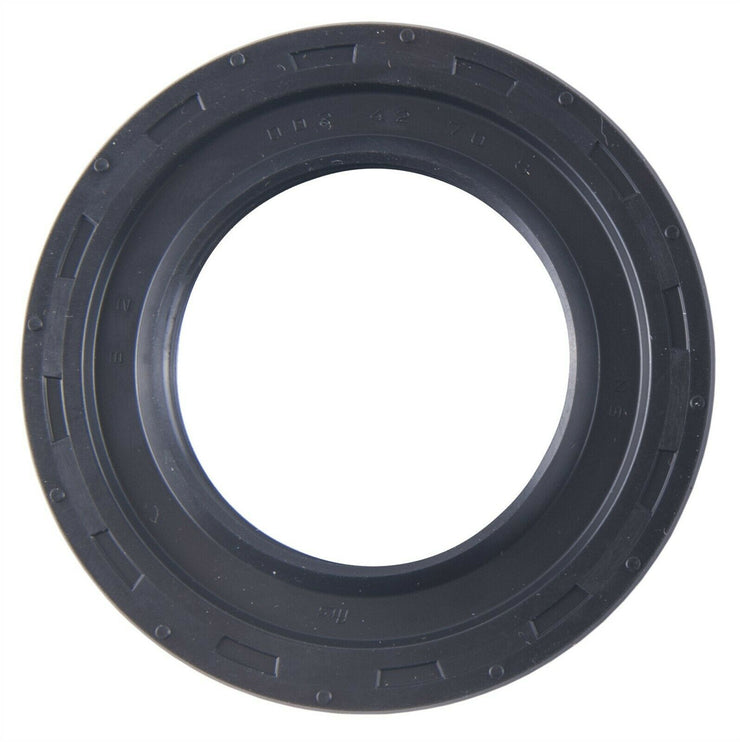 Yamaha Big Bear Kodiak 350 400 Rear Differential Bearing & Seal Kit 1993-1999