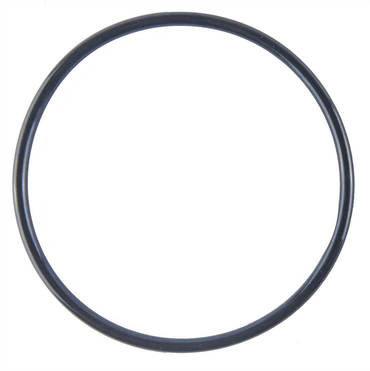 Yamaha Big Bear Kodiak 350 400 Rear Differential Bearing & Seal Kit 1993-1999