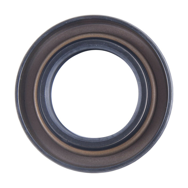 Yamaha Wolverine Big Bear Kodiak Front Differential Bearing & Seal Kit