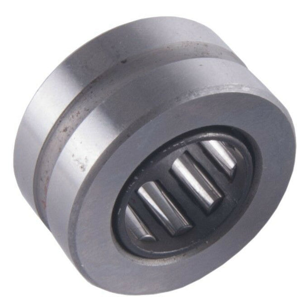 Yamaha Wolverine Big Bear Kodiak Front Differential Bearing & Seal Kit