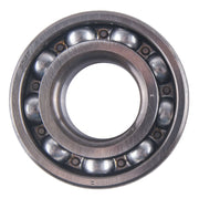 Yamaha Grizzly 450 Rear Differential Bearing & Seal Kit  2011 - 2014