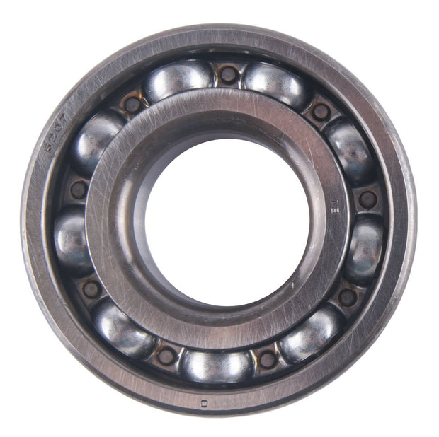 Yamaha Grizzly 450 Rear Differential Bearing & Seal Kit  2011 - 2014