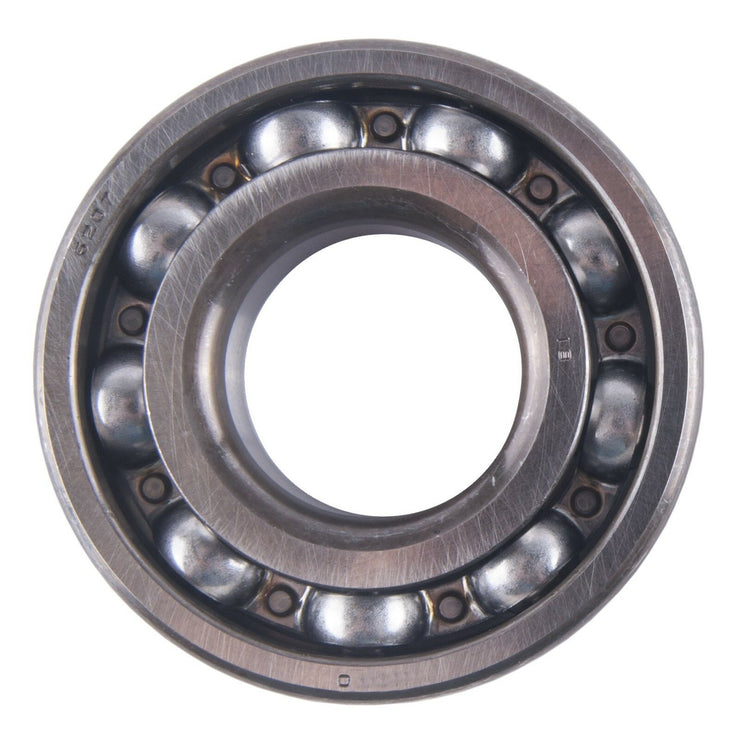 Yamaha Grizzly 450 Rear Differential Bearing & Seal Kit  2011 - 2014