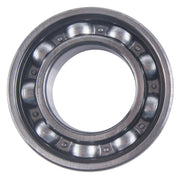 Yamaha Grizzly 450 Rear Differential Bearing & Seal Kit  2011 - 2014