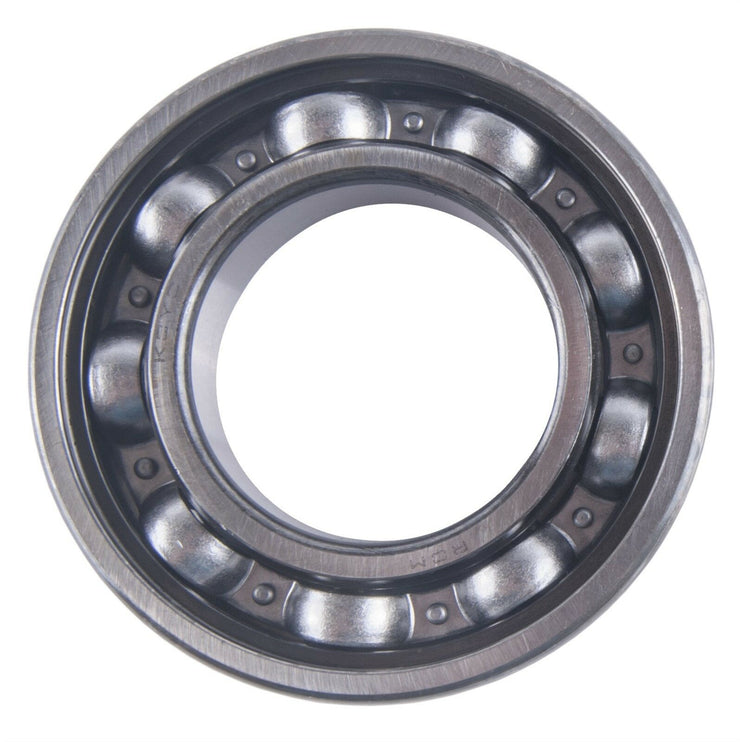 Yamaha Grizzly 450 Rear Differential Bearing & Seal Kit  2011 - 2014