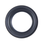 Honda TRX350 Front Differential Bearing & Seal Kit Foreman 1986 - 1989