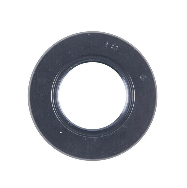 Honda TRX350 Front Differential Bearing & Seal Kit Foreman 1986 - 1989