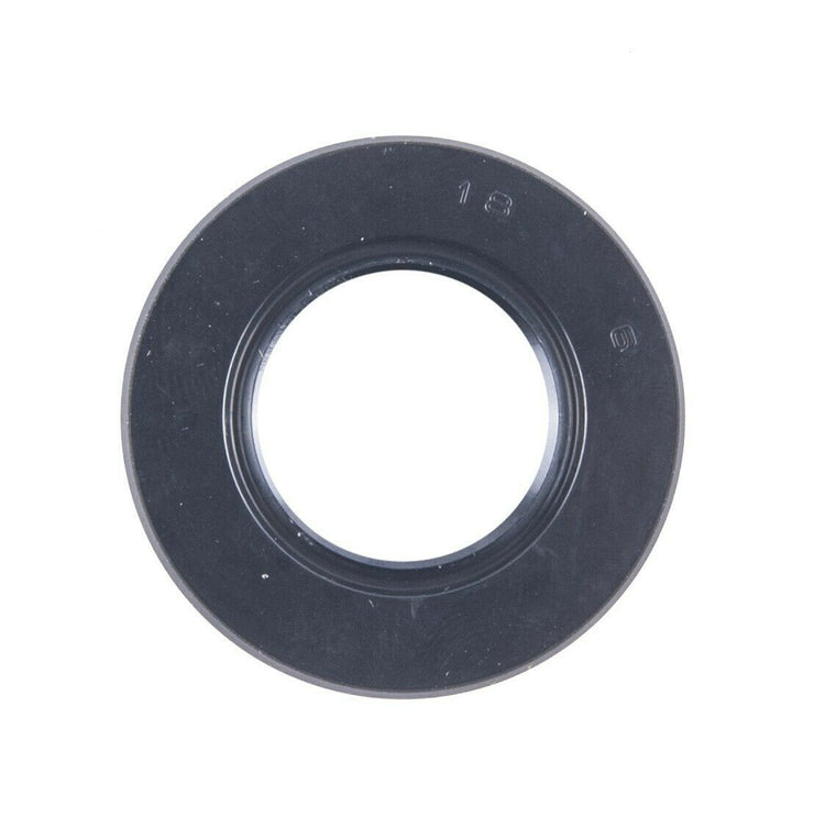 Honda TRX350 Front Differential Bearing & Seal Kit Foreman 1986 - 1989