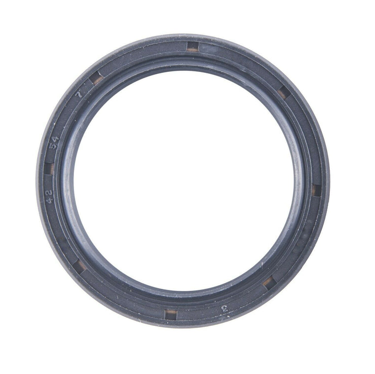 Honda TRX350 Front Differential Bearing & Seal Kit Foreman 1986 - 1989