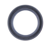 Honda TRX350 ForemanRear Differential Bearing & Seal Kit  1986 - 1989