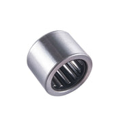 Honda TRX ATC 250R 250SX Rear Differential Bearing & Seal Kit  1985 - 1987