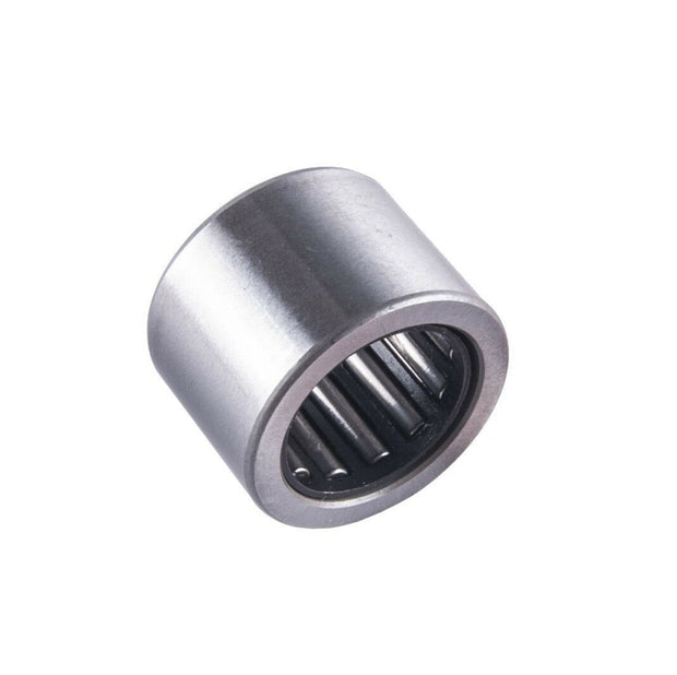 Honda TRX ATC 250R 250SX Rear Differential Bearing & Seal Kit  1985 - 1987