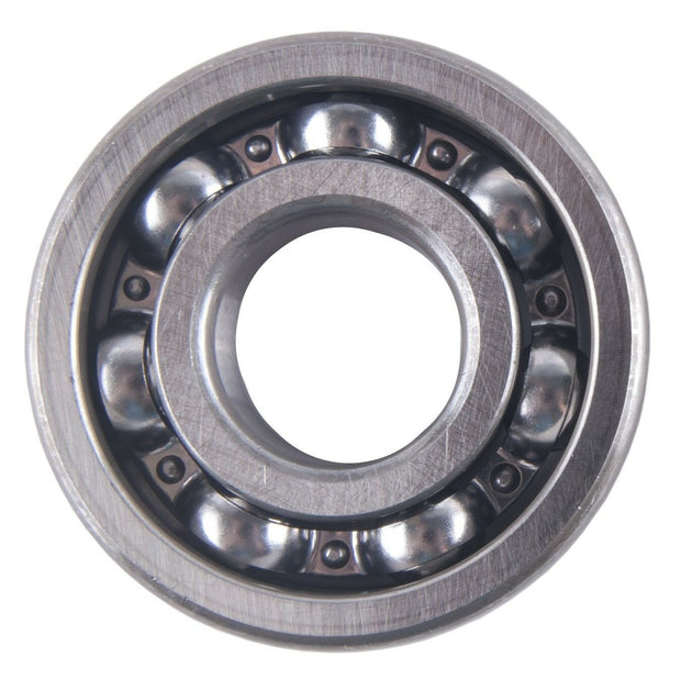 Honda TRX ATC 250R 250SX Rear Differential Bearing & Seal Kit  1985 - 1987