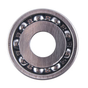 Honda TRX400  450 Foreman Front Differential Bearing & Seal Kit 1995 - 2001