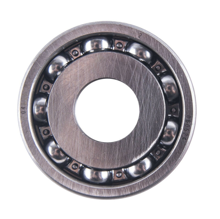 Honda TRX400  450 Foreman Front Differential Bearing & Seal Kit 1995 - 2001