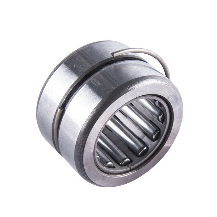 Honda TRX650 680 700 Rincon Rear Differential Bearing & Seal Kit 2003 - 2026