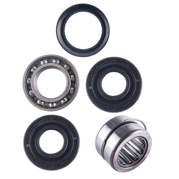 Honda TRX500 680 Front Differential Bearing & Seal Kit 2003-2014