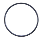 Honda TRX 450 Front Differential Bearing & Seal Kit 2002 - 2004