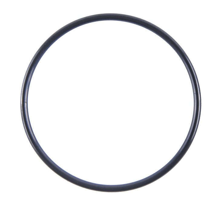 Honda TRX 450 Front Differential Bearing & Seal Kit 2002 - 2004