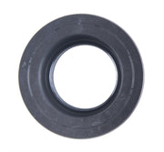 Honda TRX500 Foreman Rubicon Rear Differential Bearing & Seal Kit  2005 - 2014