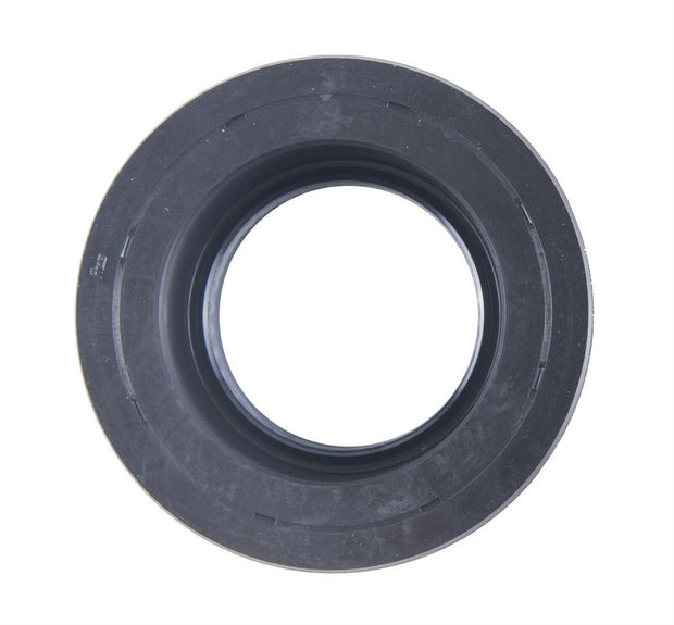 Honda TRX500 Foreman Rubicon Rear Differential Bearing & Seal Kit  2005 - 2014