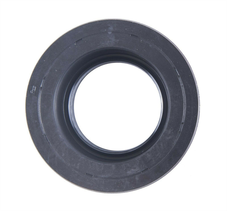 Honda TRX500 Foreman Rubicon Rear Differential Bearing & Seal Kit  2005 - 2014