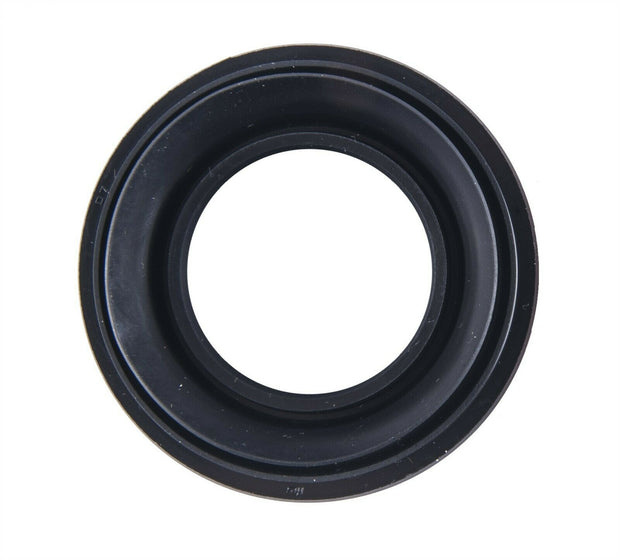 Honda TRX500 Foreman Rubicon Rear Differential Bearing & Seal Kit  2005 - 2014