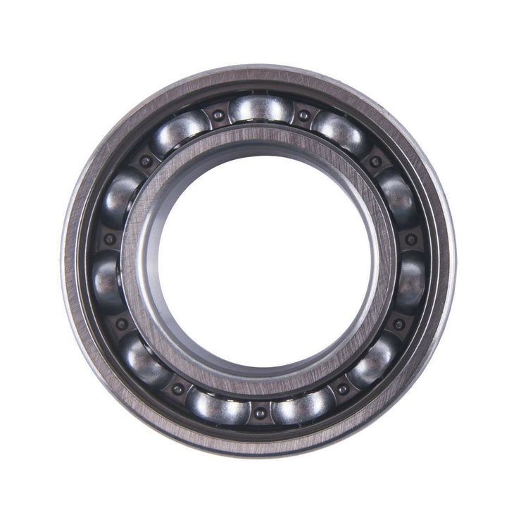 Honda TRX420 Rear Differential Bearing & Seal Kit 2007 - 2013