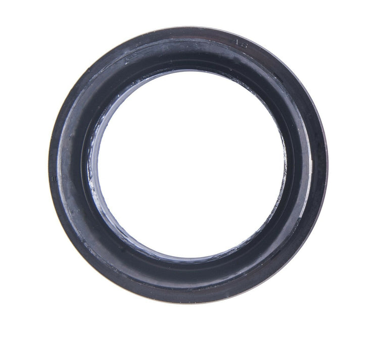 Honda TRX420 Rear Differential Bearing & Seal Kit 2007 - 2013