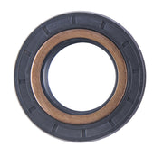 Honda TRX420 Rear Differential Bearing & Seal Kit 2007 - 2013