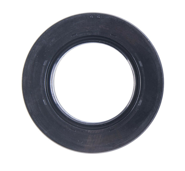 Honda TRX420 Rear Differential Bearing & Seal Kit 2007 - 2013