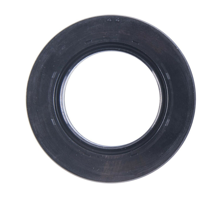 Honda TRX420 Rear Differential Bearing & Seal Kit 2007 - 2013