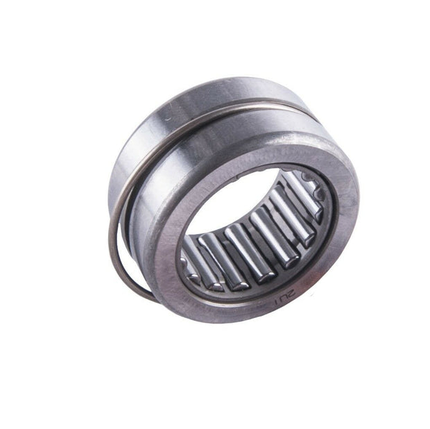 Honda TRX420 Front Differential Bearing & Seal Kit  2007 - 2013