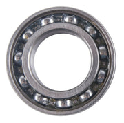 Honda TRX420 Auto IRS Rear Differential Bearing & Seal Kit  2009 - 2014