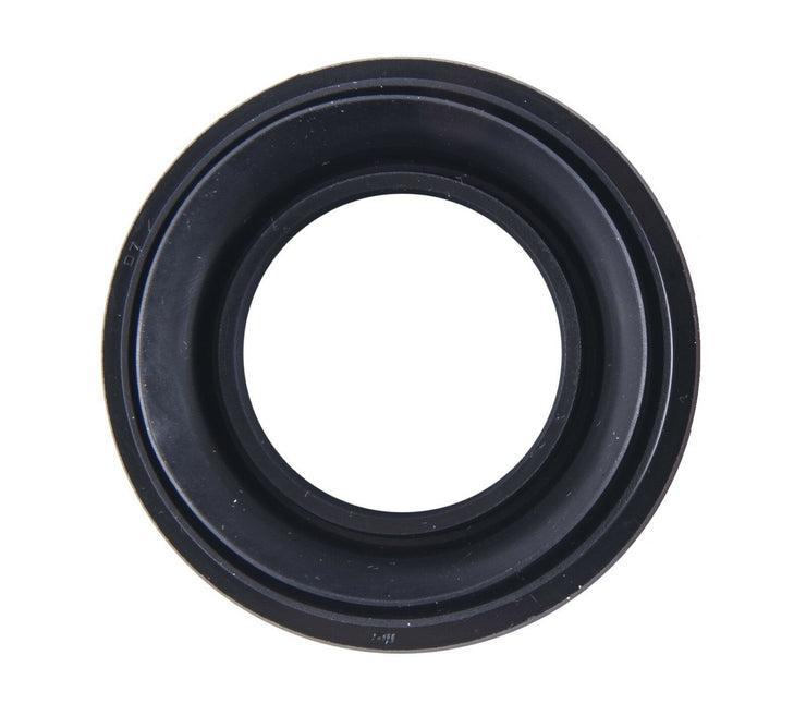 Honda TRX400 450 500 Rear Differential Bearing & Seal Kit  2001  - 2004